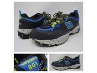 new balance 801 classic mules
